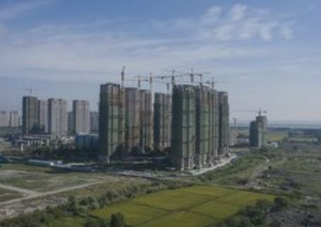 【速報】中国、電力不足で工場一斉停止　経済崩壊へｗ